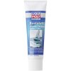 Liqui Moly 25041 Boat Fat Marine Grease 250g Salt Water Resistant
