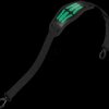 05004355001 Wera 2go 6 Shoulder Strap