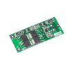 MODUŁ BMS 2S 20A 7.4-8.4V