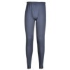Baselayer Leggings Thermal Charcoal Or B