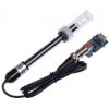 Grove - EC Sensor Kit