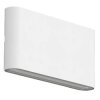 Lampa ścienna LED DOTLUX 5300-030030