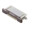 Molex Złącze FFC, FPC 527461670 1 szt.