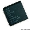 PCB80C39-11WP MCU 8Bit No ROM SMD-PLCC44 PHILIPS