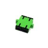 Adapter SC duplex SM APC EDN-96003-1APC 001101391