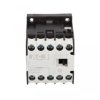 Stycznik mocy 6A 3P 230V AC 1Z 0R DILEEM-10(230V50HZ,240V60HZ) 051608