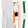 Zdalna bramka IO Edge z portem Ethernet USR-M100-ETH
