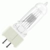 GX9.5 1000W 230V T19 Osram 64744 FWP