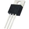 MOSFET N-kanałowy 80 A TO-220 250 V Pojedynczy 390 W 16 miliomów
