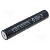 ACCU-SL20X/6V
