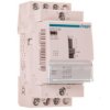 Przekaźnik Instalacyjny 16A 3Z 230V Ac Erc316