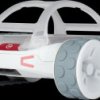 940-0601 Sphero RVR+, robotic car