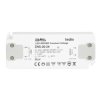 Zasilacz LED slim 24V DC / 20W ZNS-20-24