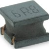 Power choke, SMD, 22 µH, 1.9 A, TCK-188