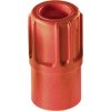 ODU KM1 020 111 934 008 Accessory: Clamping Nut for Colour Coding