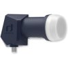 Konwerter SAT Single HQ INVERTO Premium