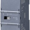 Moduł PLC We/Wy Siemens Moduł PLC We/Wy SM 1231 SIMATIC S7-1200 6ES7231-4HD32-0XB0 100 x 45 x 75 mm