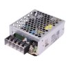 PS3V-050AF12C 12V 50W Switching Industrial Power Supply IDEC