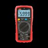 Miernik uniwersalny UT890D+ UNI-T
