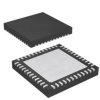 HI1-0508A2 HARRIS INTERSIL IC Genuine Reliable Electronic componet - Tech-Electr