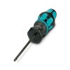 Torque screwdriver TSD 02 SAC