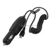 Ładowarka samochodowa 5V DC 2.1A Micro USB