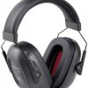 Howard Leight VS110 VeriShield™ 1035145-VS Słuchawki ochronne 27 dB EN 352-1 1 szt.
