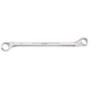 Gedore 6018020 Double Ended Ring Spanner UD-Profile 21x23 mm