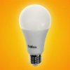 Żarówka Led Pitt E27 12W 4000K