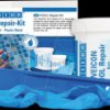10102149 Pool Repair-Kit, 200 gr