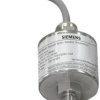 Siemens 7MH7560-1AA01 7MH75601AA01 1 szt.