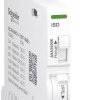 Schneider Electric A9A26906 1 szt.