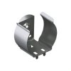 BCL247PC KEYSTONE 247
