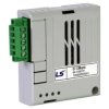 Karta Komunikacyjna Canopen do przemiennika częstotliwości LS Electric iS7 64110012 SV-IS7 CANOPEN