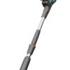 GARDENA 14841-55 AquaBrush Patio POWER FOR ALL Bezprzewodowy odkurzacz wielofunkcyjny 18 V