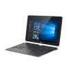 Tablet 2in1 Kruger&Matz 10,1 - produkt wycofany