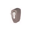 Eaton 133106 PHZ-A-ADD-ON locking unit secure add-on 1 piece