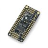Sterownik silników PWM i serwomechanizmów - I2C 8-kanałowy - PCA9685 - nakładka do Feather - Adafruit 2928