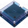 STEVALWLC98R-STM-0