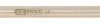 KS Tools 9638491 963.8491 Obrotowy sworzeń do klucza pazurowego Rozmiar klucza (metryczny) (tylko do tytułu) 36 - 41 mm