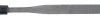 Pilnik igłowy KS Tools 140.3053 1403053 145 mm 1 szt.