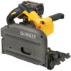 DEWALT DCS520T2 FlexVolt XR Plunge Saw 54V 2 x 2.0Ah Li-ion