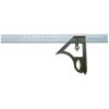 CK Tools T3582 Combination Square