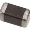 Wielowarstwowy kondensator ceramiczny (MLCC) 4.7μF 1206 (3216M) 50V dc X5R ±10% SMD KEMET