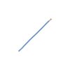AIV 23545T Earth Cable 1x16mm² BlaC.K Per Metre