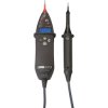 Chauvin Arnoux P01191773 C.A 773 Voltage Tester CAT IV 1000V IP65 LED