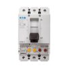 Wyłącznik Mocy 160A 3P 50Ka Nzmn2-Ve160 259123