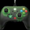 GST7PG001 GameSir T7 Pro Multiplatform Gamepad - retro green