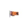 QNAP QM2-4S-240 QNAP QM2 interface cards/adapter Internal M.2