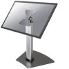 Neomounts FPMA-D1500SILVER Monitor Desk Mount 10-32" 10kg VESA Tilt Silver